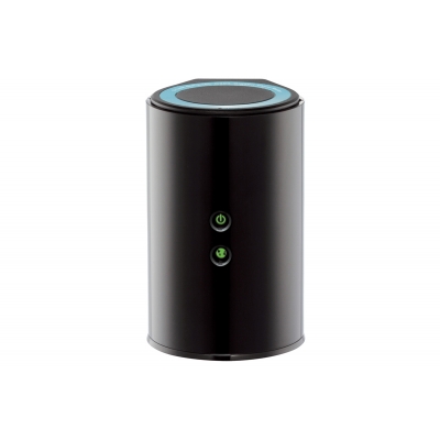 D-Link DIR-636L D-Link DIR-636L