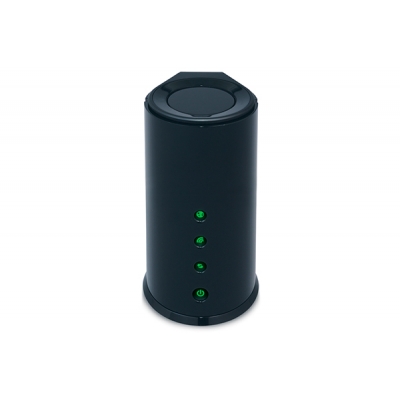 D-Link DIR-645 D-Link DIR-645