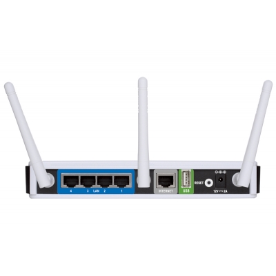 D-Link DIR-655/B1 D-Link DIR-655/B1