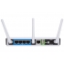 D-Link DIR-655/B1 D-Link DIR-655/B1