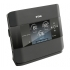 D-Link DIR-685 D-Link DIR-685
