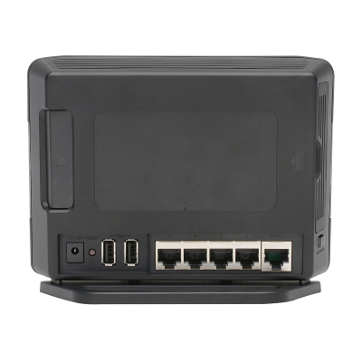 D-Link DIR-685 D-Link DIR-685