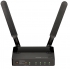 D-Link DIR-806A/A1 D-Link DIR-806A/A1
