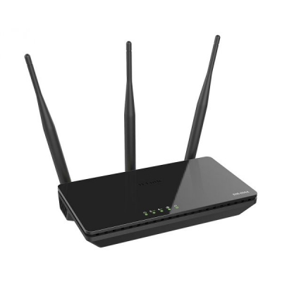 D-Link DIR-806A/C D-Link DIR-806A/C