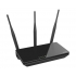 D-Link DIR-806A/C D-Link DIR-806A/C