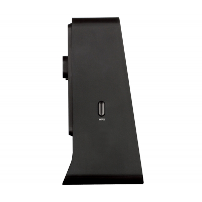 D-Link DIR-815/A/C1 D-Link DIR-815/A/C1