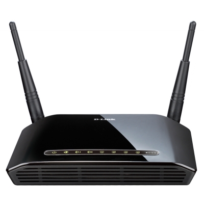D-Link DIR-815/A1 D-Link DIR-815/A1