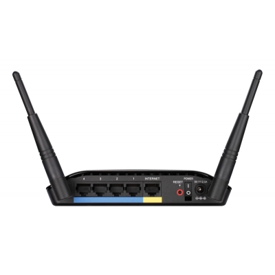 D-Link DIR-815/A1 D-Link DIR-815/A1