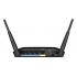 D-Link DIR-815/A1 D-Link DIR-815/A1