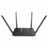 D-Link DIR-815/AC D-Link DIR-815/AC