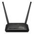 D-Link DIR-816L D-Link DIR-816L