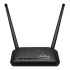 D-Link DIR-816L D-Link DIR-816L