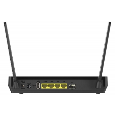 D-Link DIR-825/ACF D-Link DIR-825/ACF