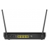 D-Link DIR-825/ACF D-Link DIR-825/ACF