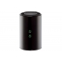 D-Link DIR-826L D-Link DIR-826L