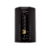 D-Link DIR-826L D-Link DIR-826L