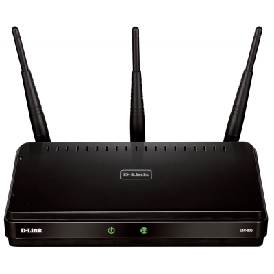 D-Link DIR-835 D-Link DIR-835