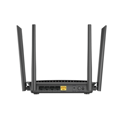 D-Link DIR-842/А1 D-Link DIR-842/А1