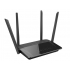 D-Link DIR-842/А1 D-Link DIR-842/А1
