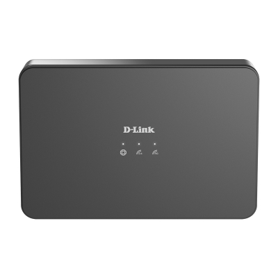 D-Link DIR-842/S1 D-Link DIR-842/S1