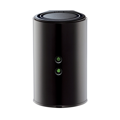 D-Link DIR-850L D-Link DIR-850L