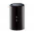 D-Link DIR-850L D-Link DIR-850L
