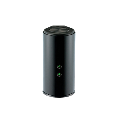 D-Link DIR-860L D-Link DIR-860L