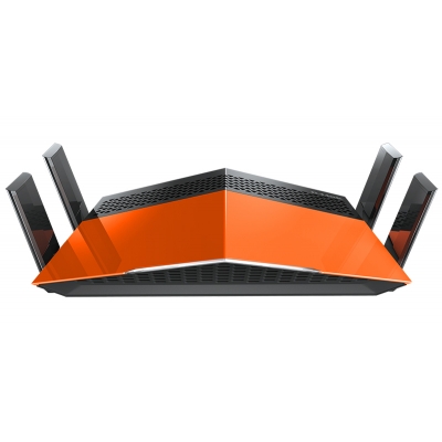 D-Link DIR-879 D-Link DIR-879