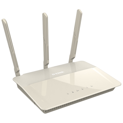 D-Link DIR-880L D-Link DIR-880L
