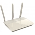 D-Link DIR-880L D-Link DIR-880L