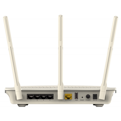 D-Link DIR-880L D-Link DIR-880L