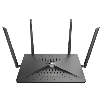 D-Link DIR-882 D-Link DIR-882