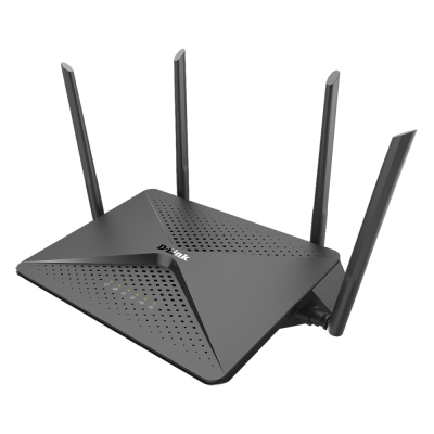 D-Link DIR-882 D-Link DIR-882