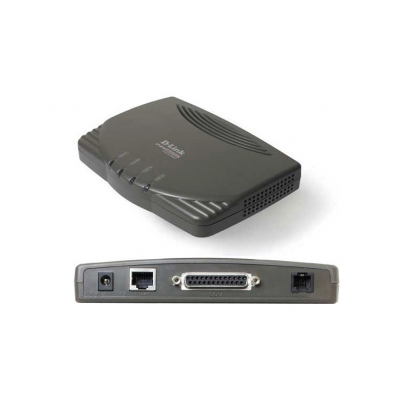 D-Link DP-601M D-Link DP-601M