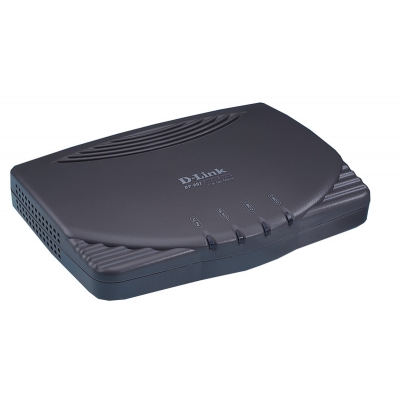 D-Link DP-602 D-Link DP-602