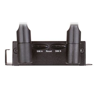 D-Link DWM-312, Устройства LTE D-Link DWM-312, Устройства LTE