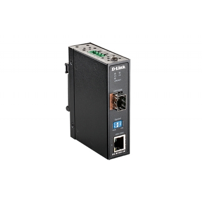 D-Link DIS-M100G-SW D-Link DIS-M100G-SW