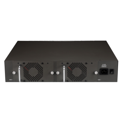D-Link DMC-1000 D-Link DMC-1000