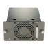 D-Link DMC-1001 D-Link DMC-1001