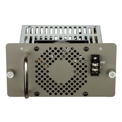 D-Link DMC-1001/DC D-Link DMC-1001/DC
