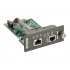 D-Link DMC-1002 D-Link DMC-1002
