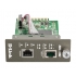 D-Link DMC-1002 D-Link DMC-1002