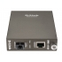 D-Link DMC-1910T, Медиаконвертеры D-Link DMC-1910T, Медиаконвертеры