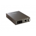 D-Link DMC-300SC, Медиаконвертеры D-Link DMC-300SC, Медиаконвертеры