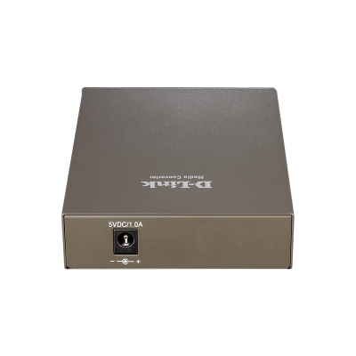 D-Link DMC-515SC D-Link DMC-515SC