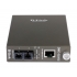 D-Link DMC-530SC D-Link DMC-530SC