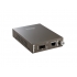 D-Link DMC-805G, Медиаконвертеры D-Link DMC-805G, Медиаконвертеры