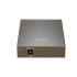 D-Link DMC-805G, Медиаконвертеры D-Link DMC-805G, Медиаконвертеры