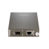 D-Link DMC-805G, Медиаконвертеры D-Link DMC-805G, Медиаконвертеры