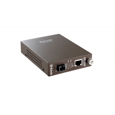 D-Link DMC-920R D-Link DMC-920R